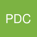 Payson Dental Care's profile picture