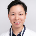 Mitzi L. Dentist