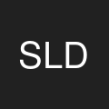 South Lake Dental's profile picture