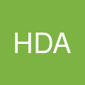 Highland Dental Arts's profile picture