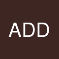Aesthetic Dental Designs/Dr. Todd Snyder's profile picture