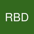 Roy Bratton DDS PLLC's profile picture