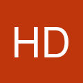 Hendry Dental's profile picture