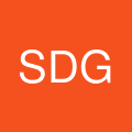 Smile Dental Group's profile picture