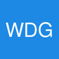 Waterford Dental Group's profile picture
