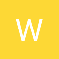 www.afdent.com's profile picture