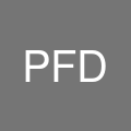 Phoenix Family Dentistry's profile picture