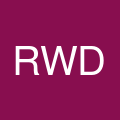 Renee Weichel, DMD's profile picture
