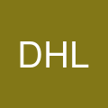 Dr Hubert Lee DDS's profile picture