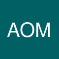Affiliated Oral & Maxillofacial Surgeons's profile picture