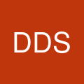 DEAD DENTIST SOCIETY DBA Paseo Family Dental & Dentures's profile picture