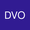 Desert Valley Oral Surgery's profile picture