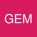 Grant E. Marcum, D.D.S., Inc. 's profile picture