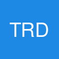 Two Rivers Dentistry's profile picture