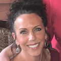 Carrie P. Dental Hygienist