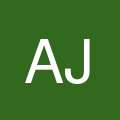 Achyut joshi,dds's profile picture