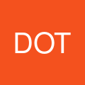 Dentistry of the Delta's profile picture