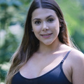 valentina b. Dental Hygienist