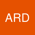 Ahron Raziel, DDS PC & Associates's profile picture