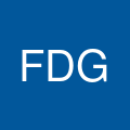 Flossy Dental Group's profile picture
