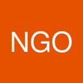 Nellie Gail Orthodontics's profile picture