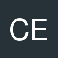 Creekside Endodontics's profile picture