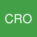 Castle Rock Oral and Facial Surgery's profile picture