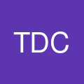 The Dental Center's profile picture