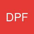 dba Platteville Family Dentistry's profile picture