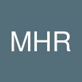 Mark H. Ryan, DDS's profile picture