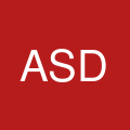 Andrew Sheng Dental's profile picture