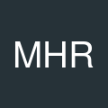 Mark H. Ryan DDS PC's profile picture