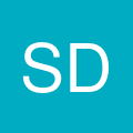 Serenity Dental's profile picture