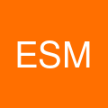 Extreme Smile Makeover's profile picture