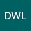 Dental Wellness LA's profile picture
