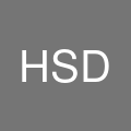 Hollywood Smile Dental's profile picture