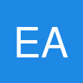Endodontic Associates's profile picture
