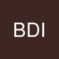 barba dds inc's profile picture