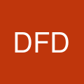 Diazo Family Dental and Braces's profile picture