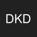 Desert Kids Dentistry's profile picture
