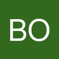 Berro Orthodontics's profile picture