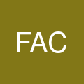 Family and Cosmetic Dentistry's profile picture