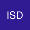 ira simon dds's profile picture