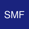 Sean M Feely DDS's profile picture