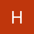 hospitality's profile picture