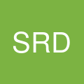 Smile Recreation Dentistry's profile picture
