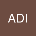 Able Dentistry Inc's profile picture