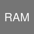 Rios and Martinez Dental, Inc.'s profile picture