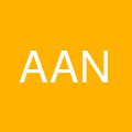 A and N Sunvalley Dental Center's profile picture