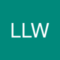 Leon L Wachtel DDS's profile picture